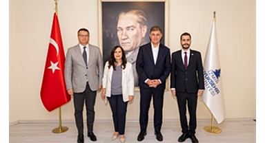 Tugay: Elimizden ne geliyorsa bugün de yarın da yapmaya hazırız