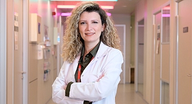 Tüketim, mutluluğun kalıcı kaynağı değil!