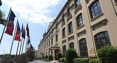 Türkiye Genelinde Bu Unvana Sahip Sadece 28 Üniversite Bulunuyor