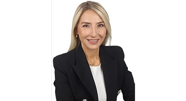 Üniversite tercihleri başlıyor