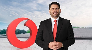 Vodafone Türkiye, Yapay Zekâ Destekli NPS Projesiyle TM Forum'dan İki Ödül Birden Kazandı