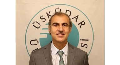 Yangınla mücadele mevcut İSG yasasının kapsamı dışında!