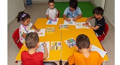 4 bin TL ebeveynleri mutlu etti
