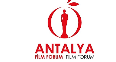 62. Uluslararası Antalya Altın Portakal Film Festivali’nde Film Forum Başvuruları Başladı!