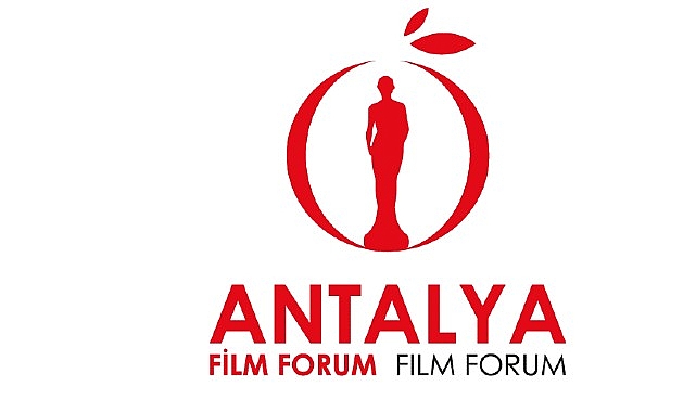 62. Uluslararası Antalya Altın Portakal Film Festivali’nde Film Forum Başvuruları Başladı!