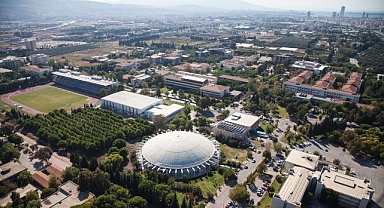“9. Ulusal Kutup Bilimleri Sempozyumu” ve “5. Kutup Şenliği” EÜ ev sahipliğinde yapılacak
