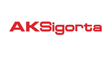 Aksigorta, TSRS Uyumlu İlk Sürdürülebilirlik Raporunu Yayınladı