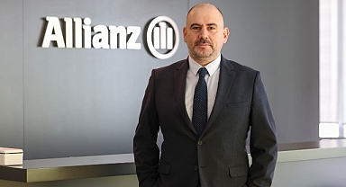 Allianz Türkiye'den yükselen elektrikli araç trendine tam destek!