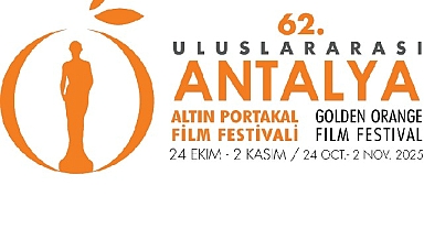 Altın Portakal’dan Sinemaya Bu Yıl da Güçlü Destek!