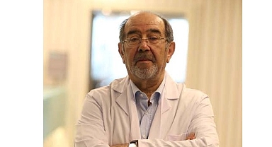 Alzheimer'dan korunmada bulmaca yerine Sudoku çözün!