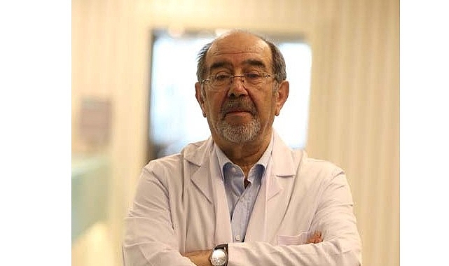 Alzheimer'dan korunmada bulmaca yerine Sudoku çözün!
