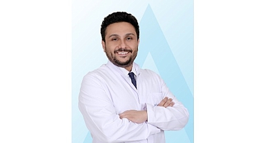 Aşırı sıcaklar kalbi vuruyor!