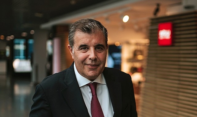 ATÜ Duty Free, Antalya Havalimanı'ndaki operasyonunu genişletti