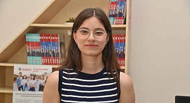 Büyükşehir Ücretsiz Tercih Danışmanlığıyla Öğrencilerin Yanında