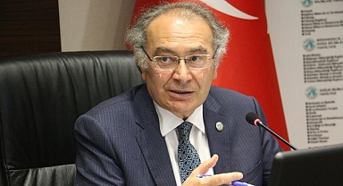 Deprem sonrası beyin 'sürekli tehlike' modunda kalabilir!