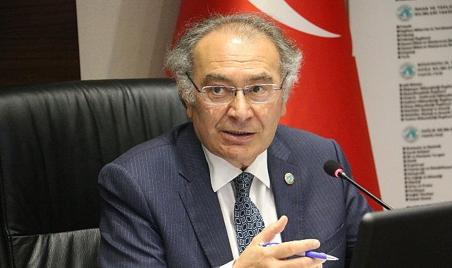 Deprem sonrası beyin 'sürekli tehlike' modunda kalabilir!