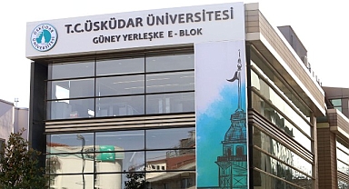 Dijital çağda sosyal bilimlerin yeni yüzü!