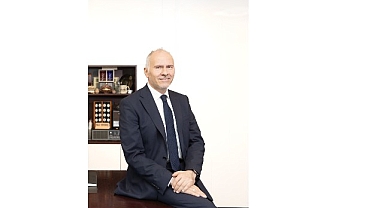 ebebek’in 2025 ikinci çeyrek FAVÖK tutarı yüzde 72 artışla 1,1 milyar TL, FAVÖK marjı 5,9 puan artışla %18,2 oldu