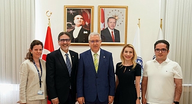 Egeli araştırmacılardan klinik öngörü gücünü artıran yöntem