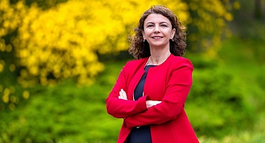 “Erasmus Yapan Öğrenciler Yalnızca Ülke Değil, Bakış Açısı Değiştiriyor”