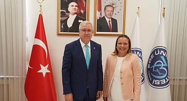 EÜ’nün “Termal Anne Sütü Transfer Çantası” buluşu faydalı model olarak tescillendi