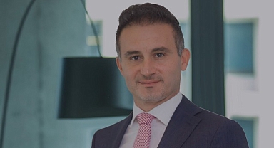 EY Geleceğin Tüketicisi Endeksi’ne göre fiziksel mağazaların geleceği şekilleniyor