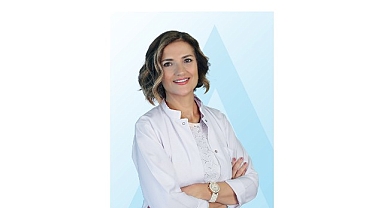 Fibromiyalji çocuklarda da sık görülüyor!