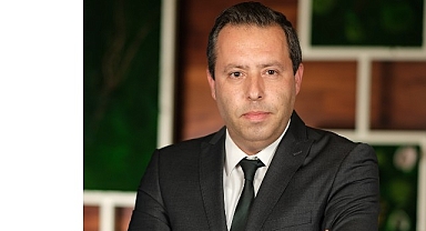 Girişimcilik Sınavında Üniversitelerin Yeni Rolü, Sadece Fikir Değil Dayanıklılık da Kazandırmak
