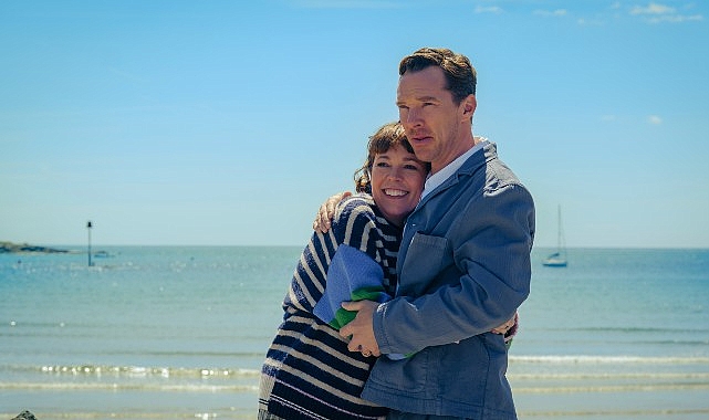 “Güller” Filmi 29 Ağustos'ta Sinemalarda