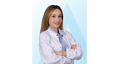 Her 3 çocuktan 1’inde demir eksikliği var!