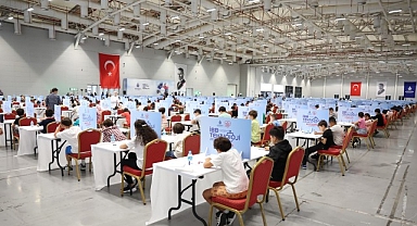 İBB Teknoloji Atölyeleri Yeni Döneme Hazırlanıyor