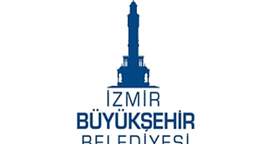 İzmir İtfaiyesi'nden depremin merkez üssü Sındırgı'ya destek