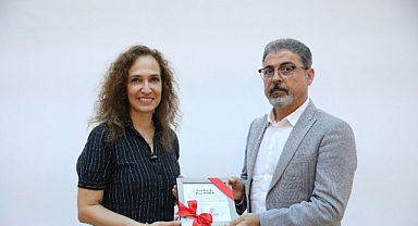 Karşıyaka, 17 Ağustos'u afet bilinciyle anıyor