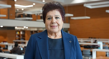 Kurubaklagiller çocuklar için sağlıklı ve dengeli beslenmenin önemli bir parçası…