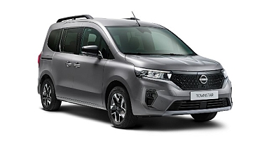 Nissan Türkiye’den sıfır faizli kampanyalar
