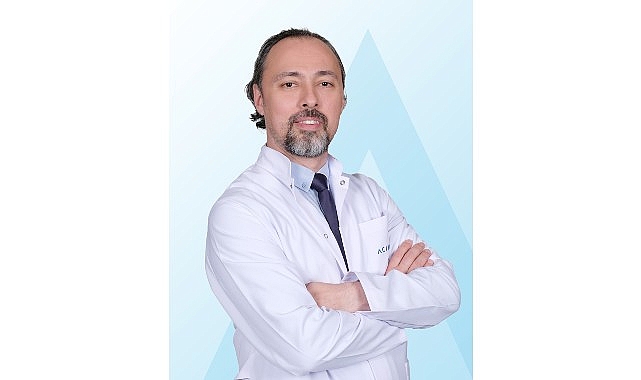 Öksürürken kasıkta beliren şişliğe dikkat!