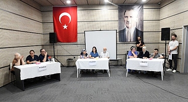 Osmangazi’de dayanışma ve eğlence dolu yarışma