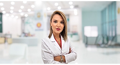 Pelvik taban problemlerinin 7 belirtisine dikkat