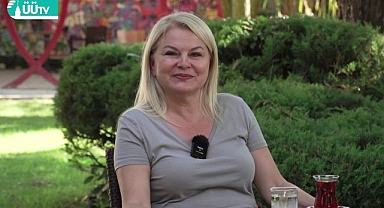 Prof. Dr. Deniz Ülke Kaynak: