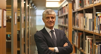 Prof. Dr. Tayfun Uzbay’dan 'Bilimde Sahte Yayınlar' uyarısı!