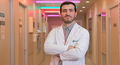Ruhun vitamini, gerçek arkadaşlık!