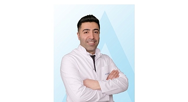Ses teli nodülleri çocuklarda da sık görülüyor!