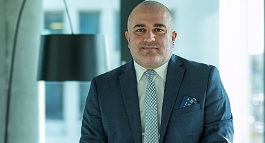 Sigortacılık sektöründe siber güvenlik riskleri %66 oranıyla en büyük tehdit olarak görülüyor