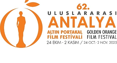 Sinema Öğrencileri Altın Portakal Sahnesinde