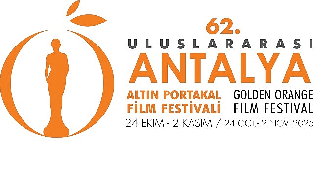 Sinema Öğrencileri Altın Portakal Sahnesinde