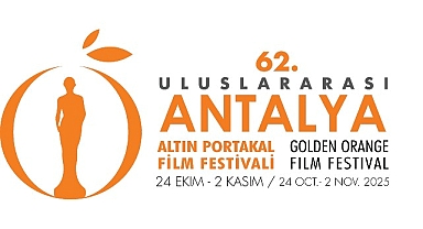 Sinema Öğrencileri Altın Portakal Sahnesinde!