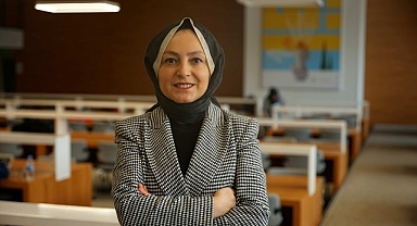 Sürdürülebilir geleceğe güçlü bir adım: