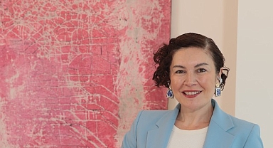 Takeda Türkiye'den genç kızlara ilham veren STEM yolculuğu