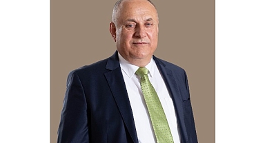 Teksüt, Fortune 500’de 31 sıra yükseldi
