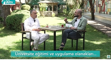 Tercihleri yaparken yapay zekâya değil, kolektif zekâya güvenin uyarısı!